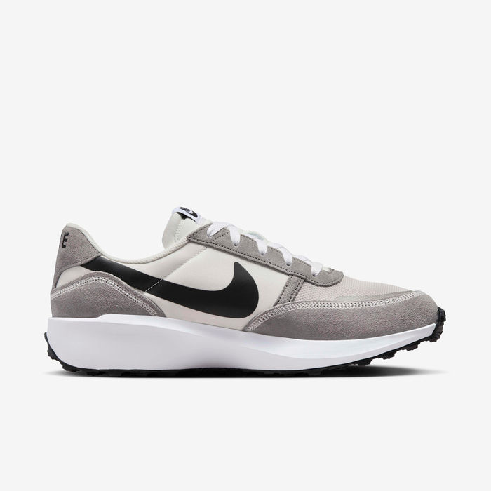 縮圖：●預訂貨品● Nike Waffle Nav