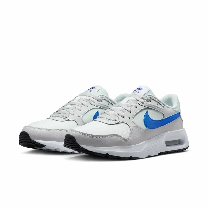 縮圖：●預訂貨品● 日版🇯🇵 Nike Air Max SC
