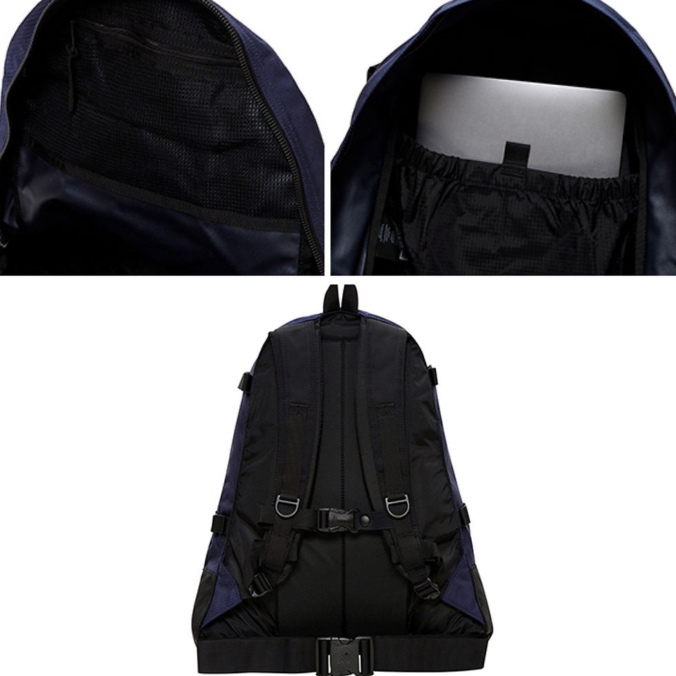 縮圖：●預訂貨品● Gregory Day & Half 33L Backpack
