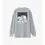 縮圖：●預訂貨品● The North Face Mini Logo Ex Sweatshirt