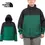 縮圖：●預訂貨品● 日版🇯🇵The North Face Hydrena Wind Water Repellent Windproof Windbreaker