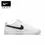 縮圖：●預訂貨品● 日版🇯🇵 Nike Court Royale 2
