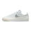 縮圖：●預訂貨品● Nike Women Court Legacy