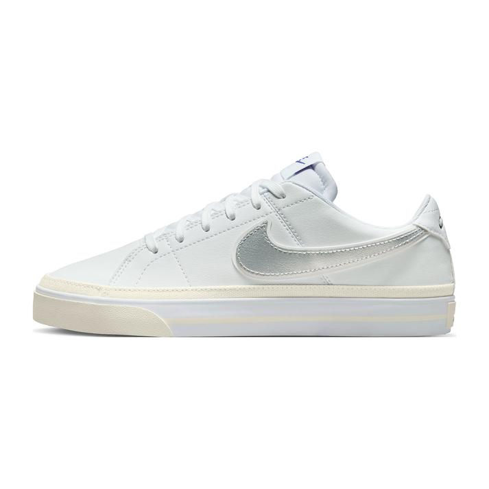 ●預訂貨品● Nike Women Court Legacy