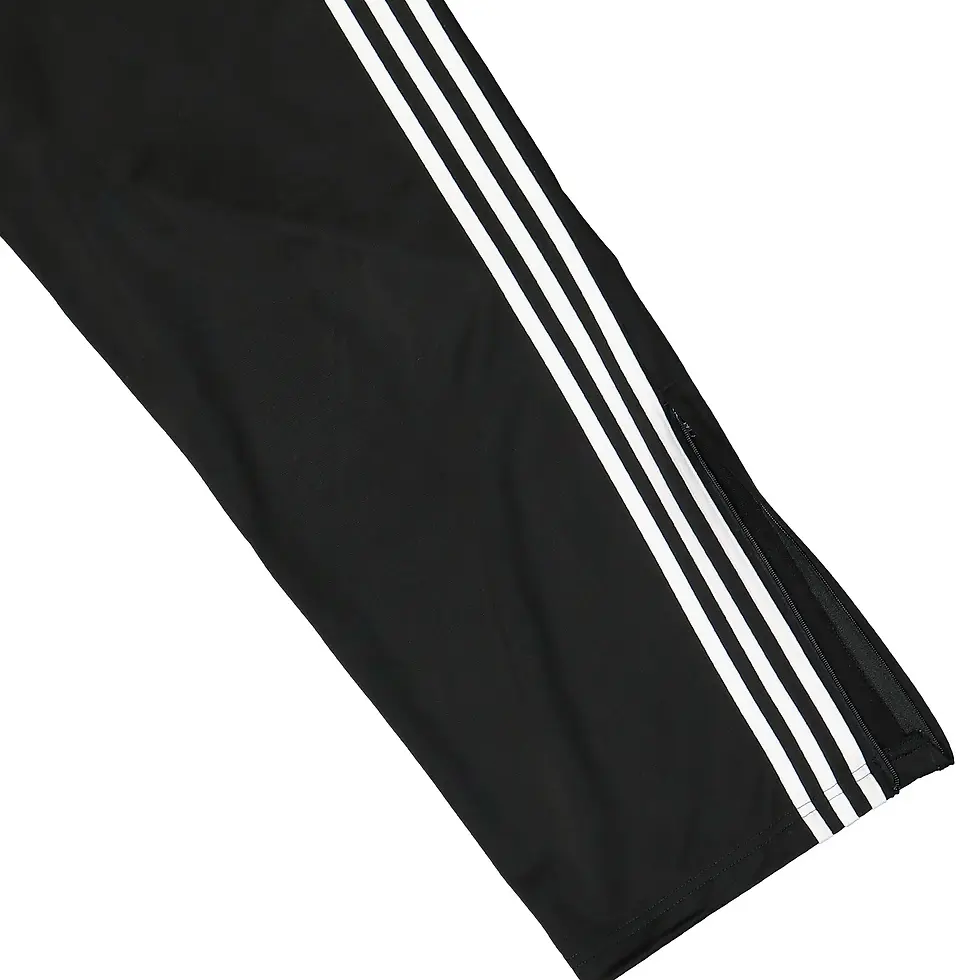 縮圖：●預訂貨品● adidas Firebird Track Pants