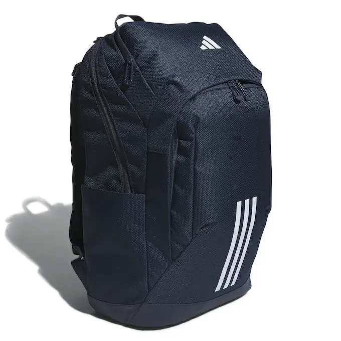 縮圖：●預訂貨品● adidas EP/Syst. 30L Backpack