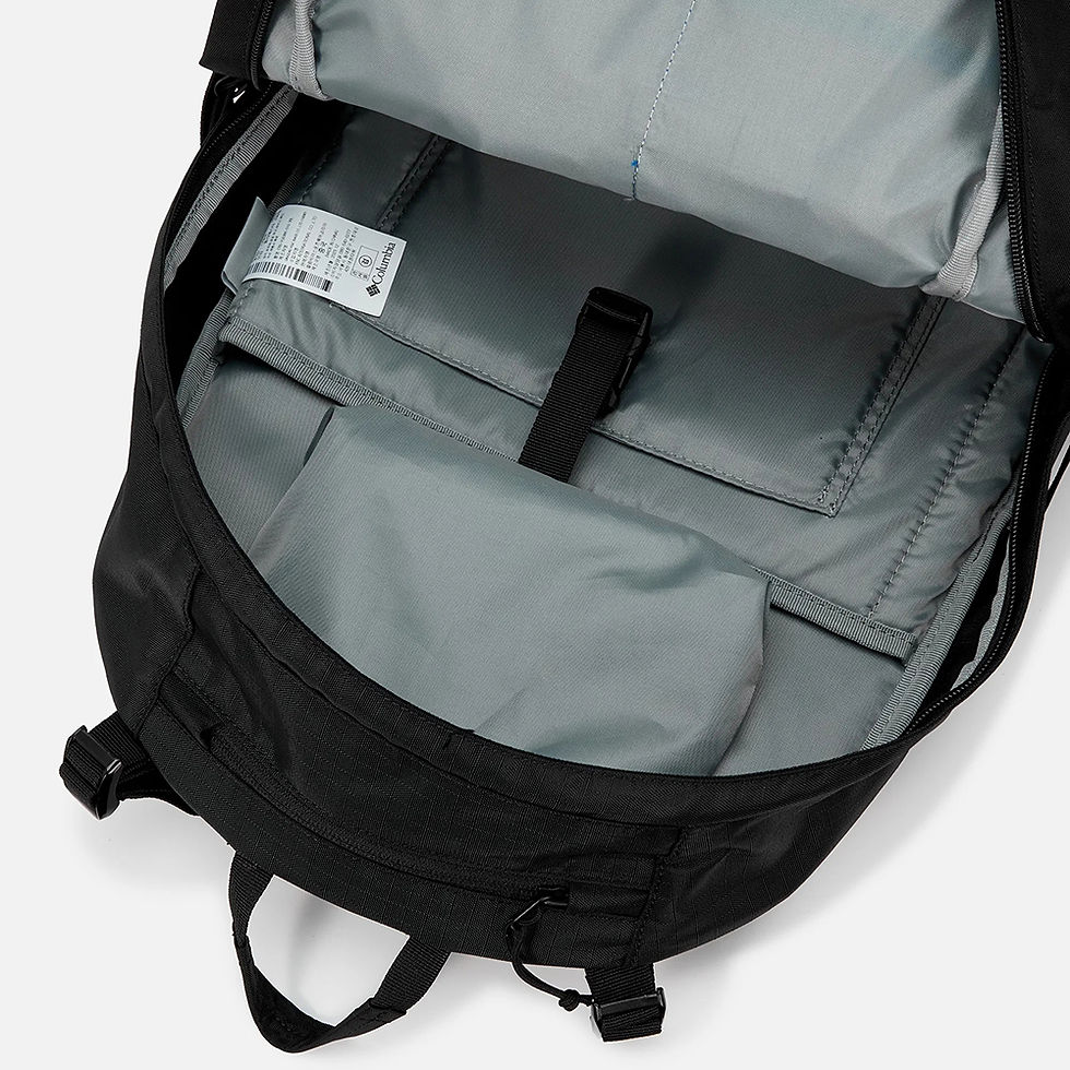 縮圖：●預訂貨品● Columbia Redwood N.Plus 30L Backpack