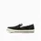 縮圖：●預訂貨品●日版🇯🇵 Converse CXP Slip on