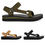 縮圖：●預訂貨品● Teva Mid Univeral Sandals