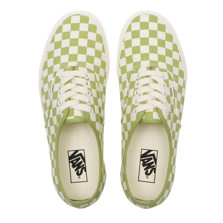 縮圖：●預訂貨品●日版🇯🇵 Vans Authentic