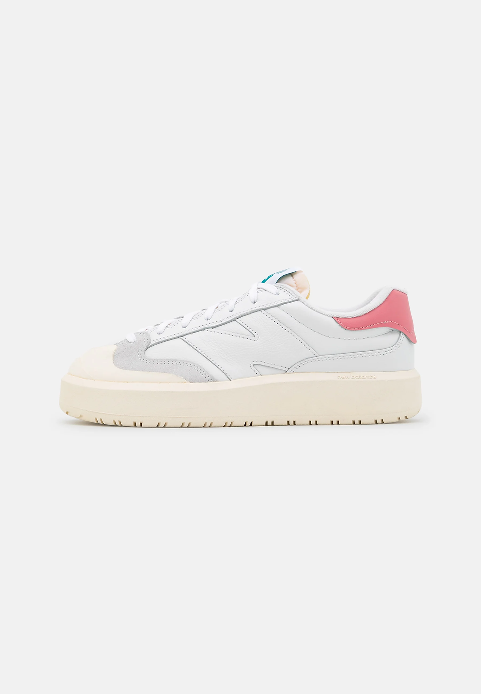縮圖：●預訂貨品● New Balance CT302OC