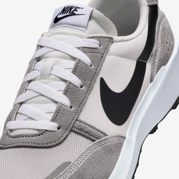 縮圖：●預訂貨品● Nike Waffle Nav