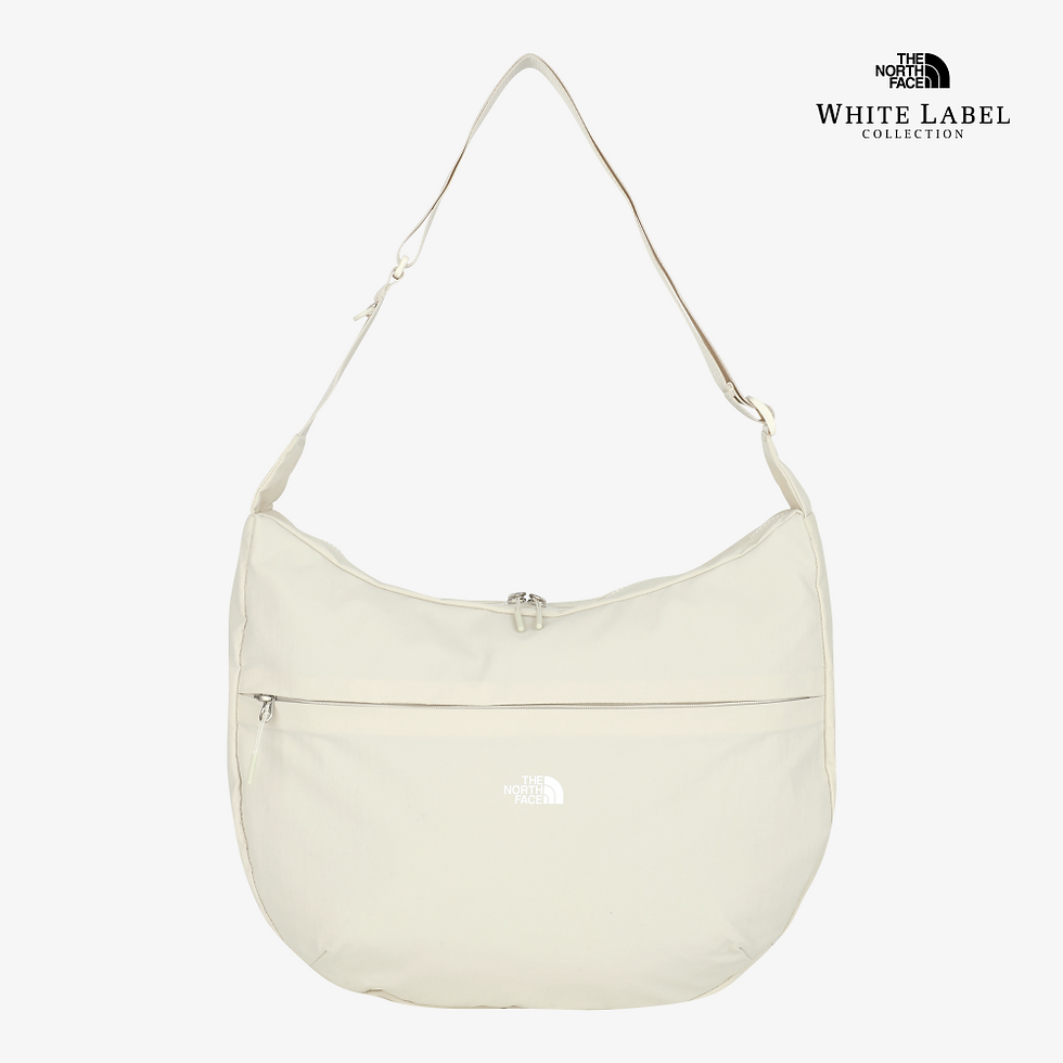 縮圖：●預訂貨品● The North Face Linden Hobo Crossbody
