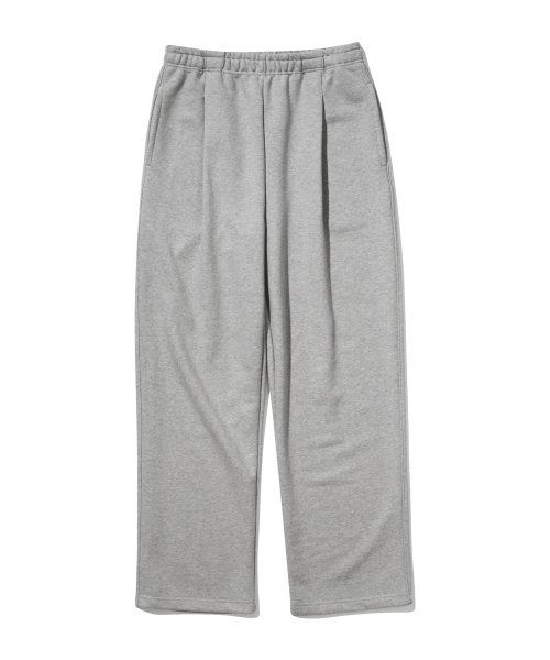 縮圖：●預訂貨品● Brenson Core Wide Pants