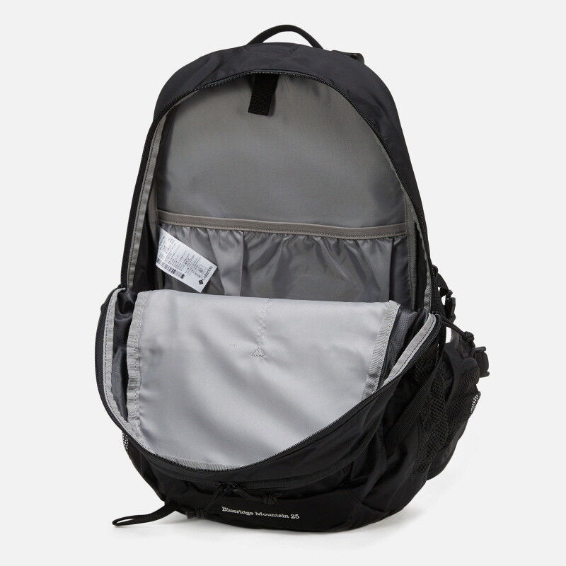 縮圖：●預訂貨品● Columbia Blueridge Mountain 25L Backpack