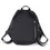 縮圖：●預訂貨品● 日版🇯🇵 Ben Davis Mini Daypack - Black