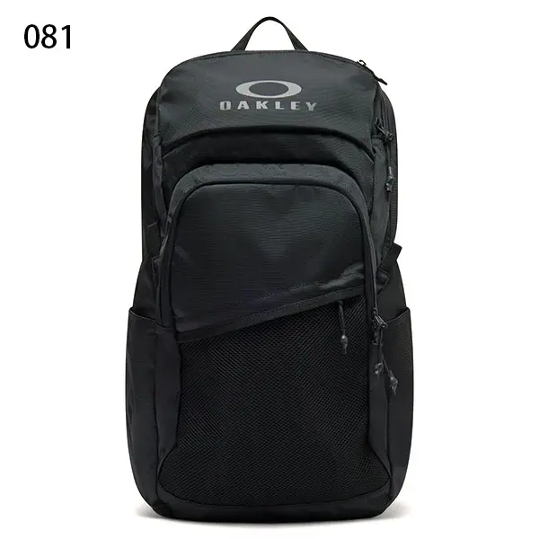 縮圖：●預訂貨品● 日版🇯🇵Oakley 28L Essential Backpack