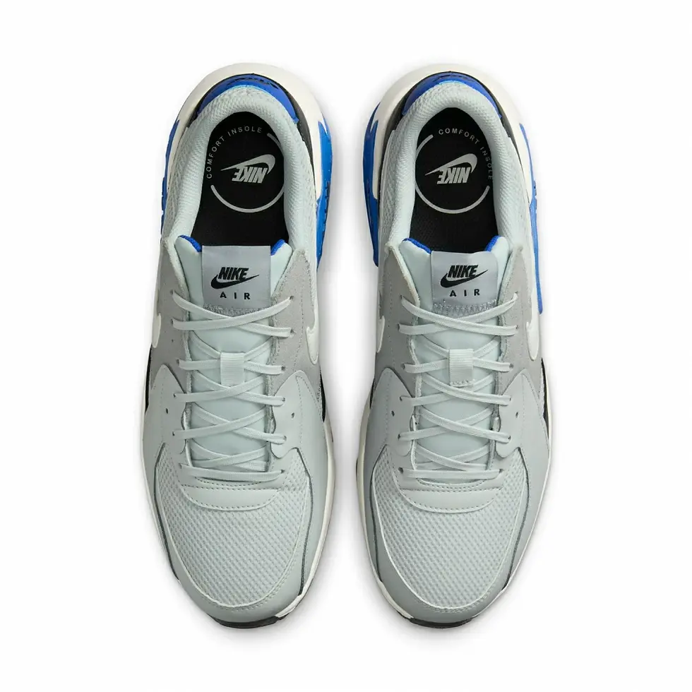 縮圖：●預訂貨品● Nike Air Max Excee