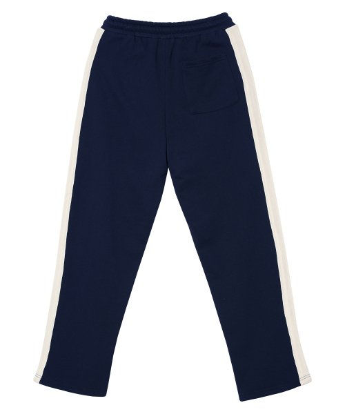 縮圖：●預訂貨品●韓國品牌 🇰🇷 Veteze Raza String Sweatpants