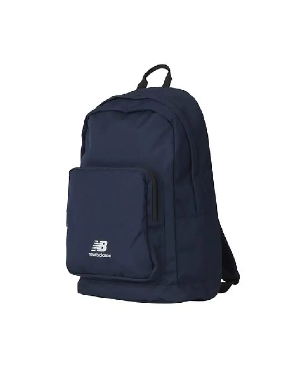 縮圖：●預訂貨品● 日版🇯🇵 New Balance Classic Backpack