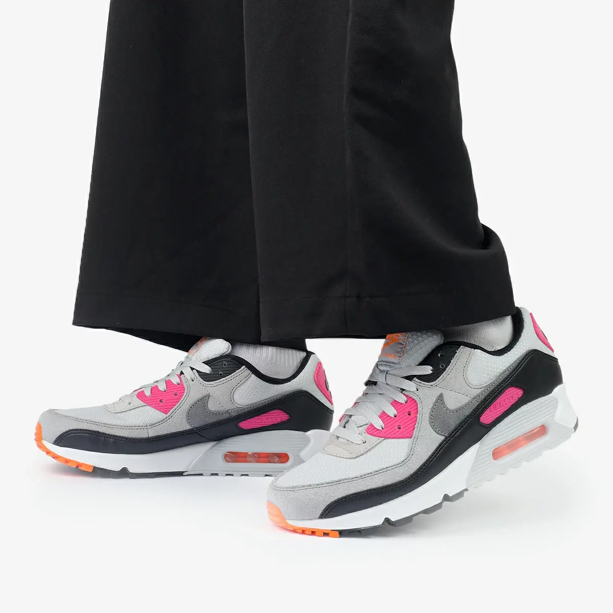 ●預訂貨品● Nike Air Max 90