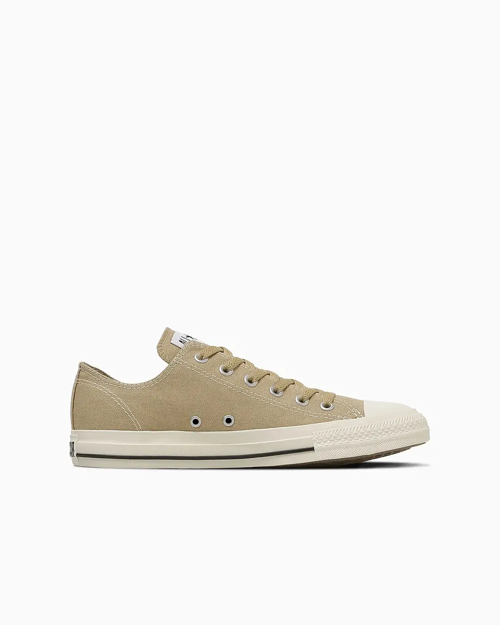 縮圖：●預訂貨品● 日版🇯🇵 Converse All Star Stitching OX