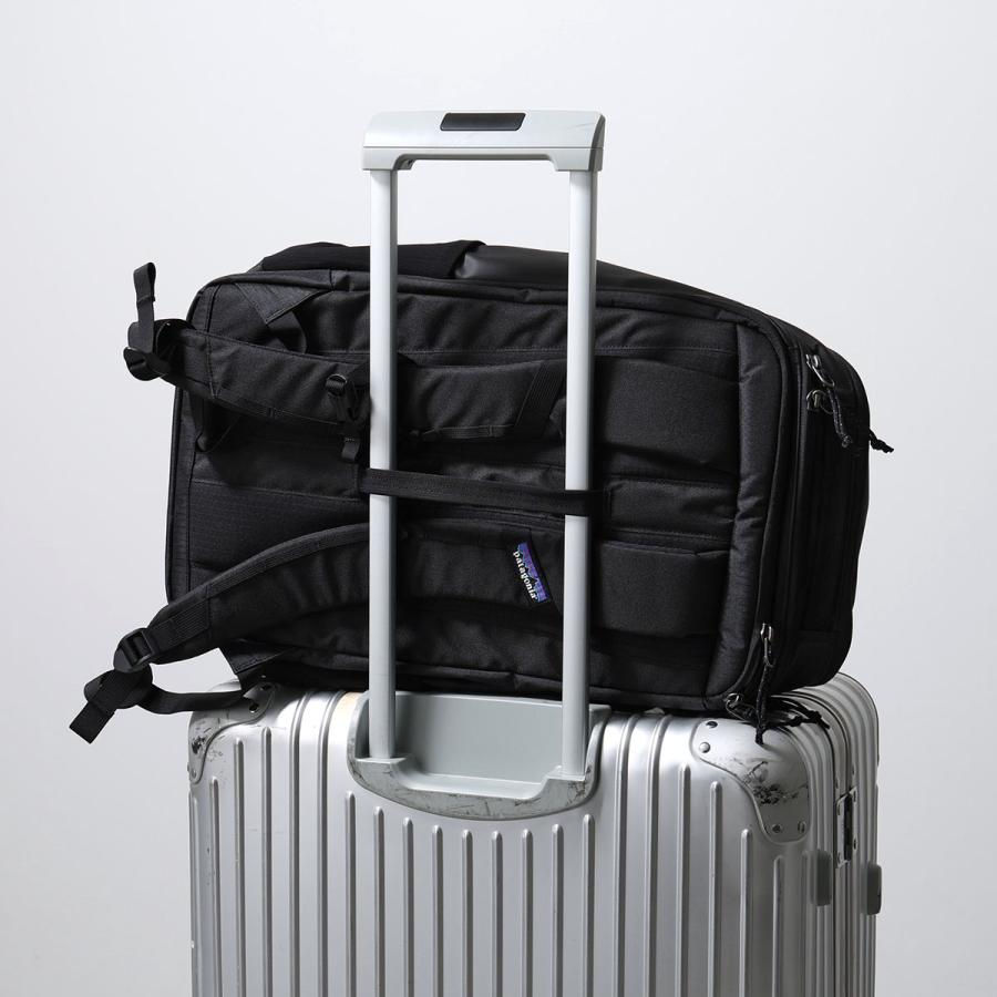 縮圖：●預訂貨品● Patagonia Black Hole Pack 32L