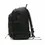縮圖：●預訂貨品● 日版🇯🇵 Ben Davis Street 31L Backpack