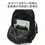 縮圖：●預訂貨品● 日版🇯🇵 Ben Davis Street 31L Backpack