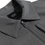 縮圖：●預訂貨品● Dimitri Black Double Layer Blouson Jacket