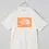 縮圖：●預訂貨品●#日版 The North Face CA OG Logo S/S Tee