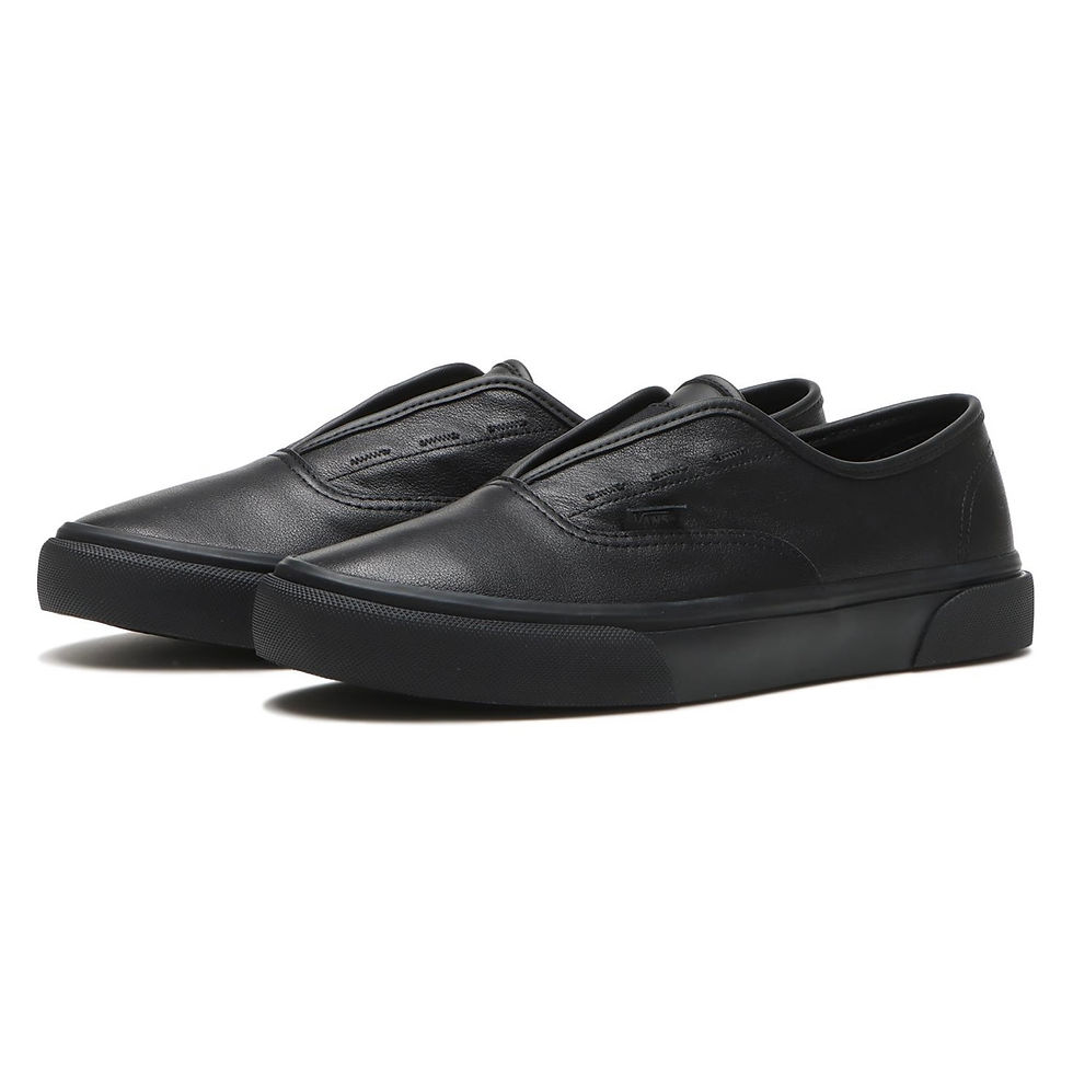 縮圖：●預訂貨品● 日版🇯🇵Vans Authentic V44CF