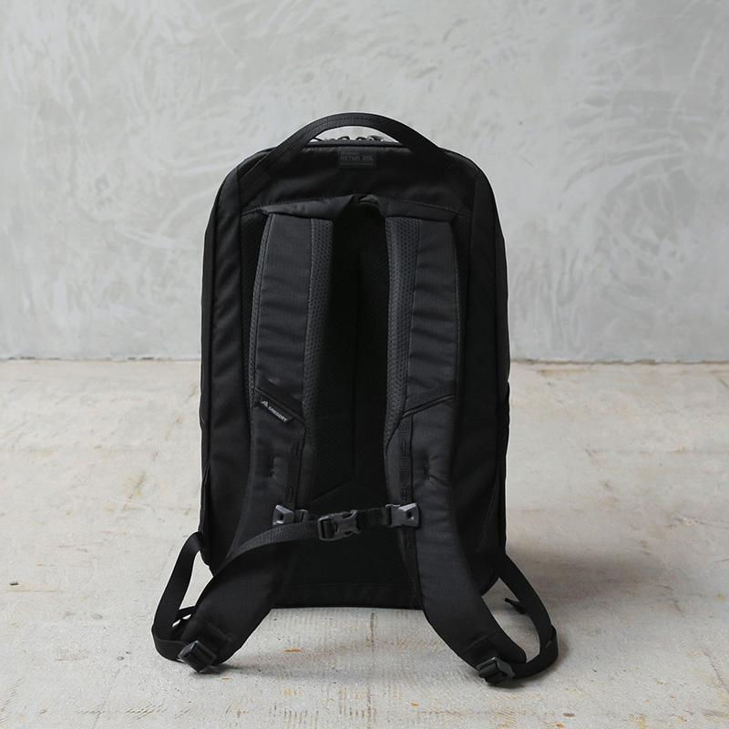 縮圖：●預訂貨品● 日版🇯🇵 Gregory Retna 20L Backpack