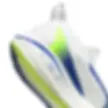 縮圖：●預訂貨品● ⚡#預訂貨品⚡ 日版🇯🇵Mizuno Unisex NEO VISTA2 Running
