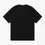 縮圖：●預訂貨品●韓牌🇰🇷LMC FN OG Logo S/S Tee
