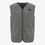 縮圖：●預訂貨品● The North Face Acampo Vest