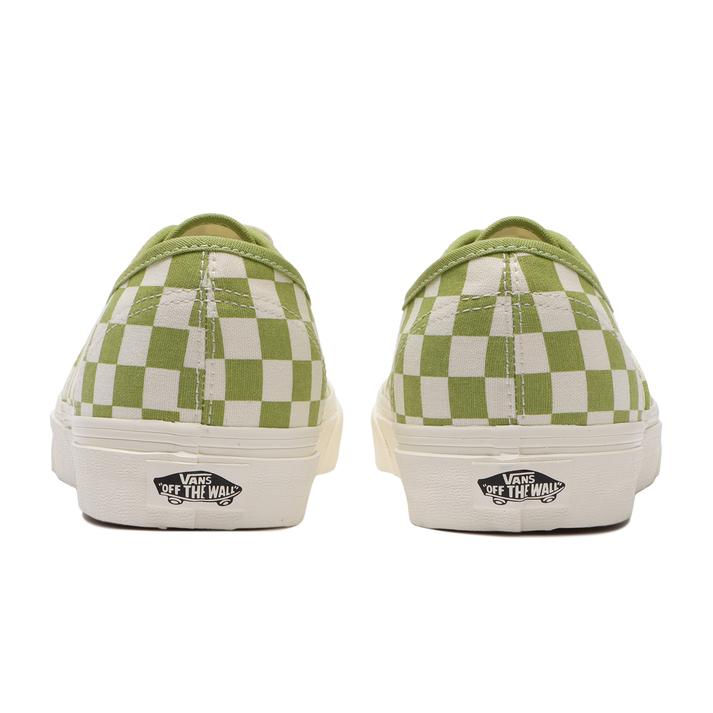 縮圖：●預訂貨品●日版🇯🇵 Vans Authentic