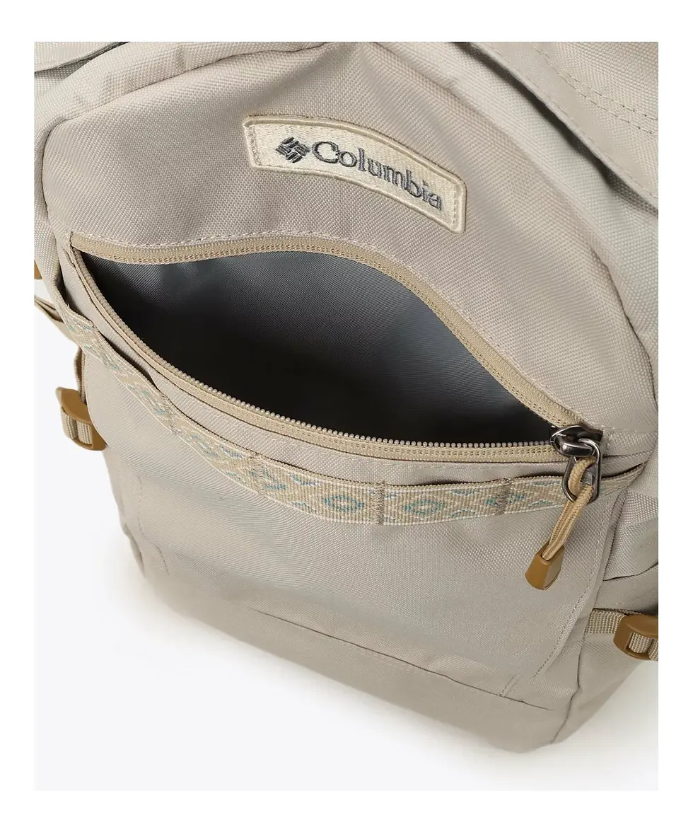 縮圖：●預訂貨品● 🇯🇵 日版 Columbia Always By Side 23L Backpack