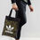Thumbnail: Adidas Shopping Bag