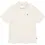 縮圖：●預訂貨品●韓牌🇰🇷Covernat Terry Collar Polo Shirt