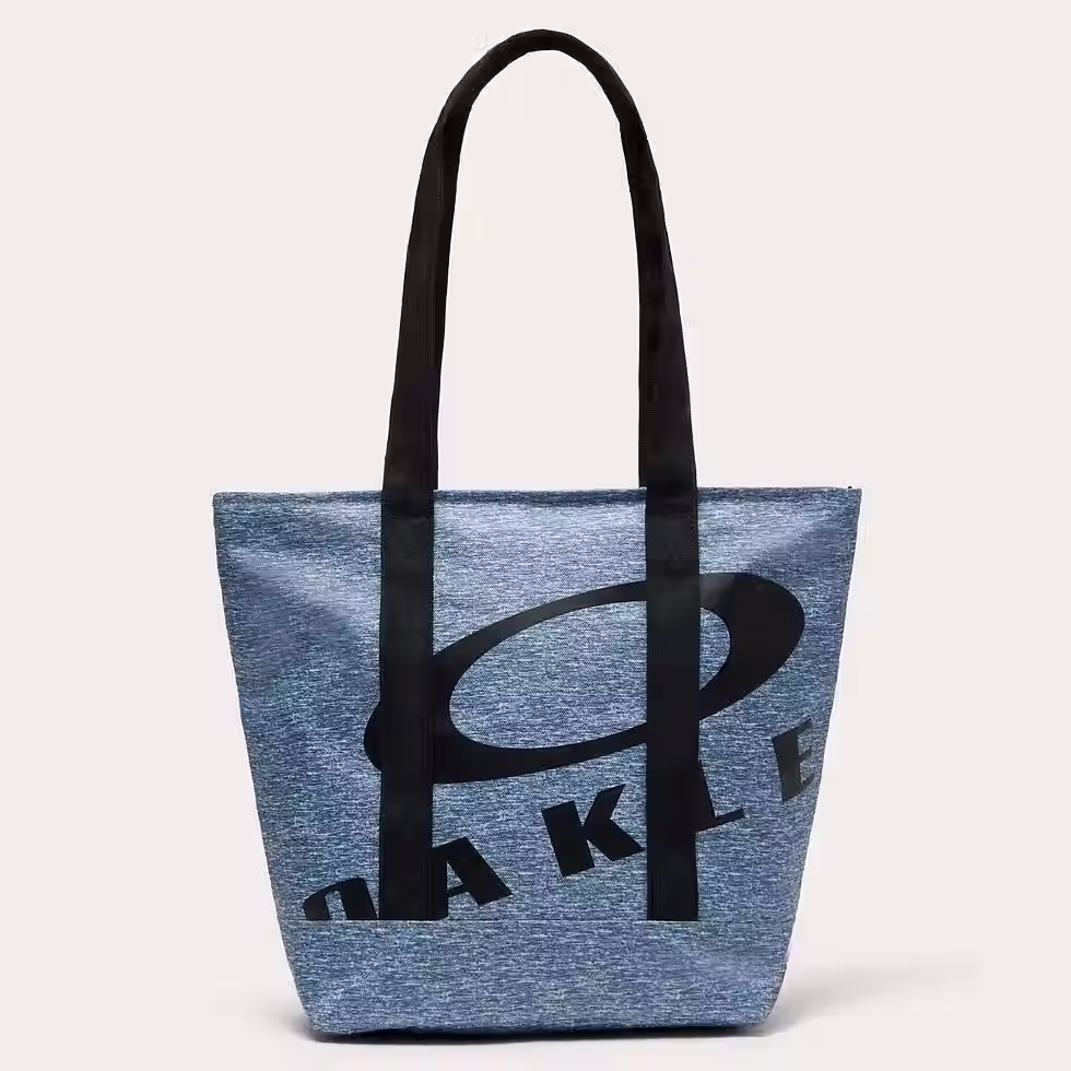 縮圖：●預訂貨品● 日版🇯🇵 Oakley Essential Cooler Tote