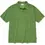 縮圖：●預訂貨品●韓牌🇰🇷Covernat Terry Collar Polo Shirt
