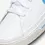 縮圖：●預訂貨品● 日版🇯🇵Nike Court Legacy NN