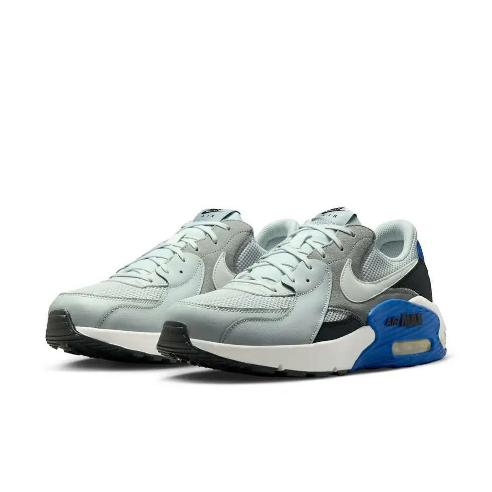 縮圖：●預訂貨品● Nike Air Max Excee