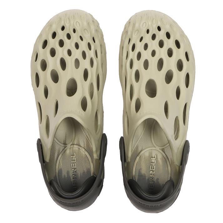 縮圖：●預訂貨品● Merrell Hydra Mock Drift