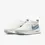 縮圖：●預訂貨品● 日版🇯🇵 Nike Air Max Nuaxis W