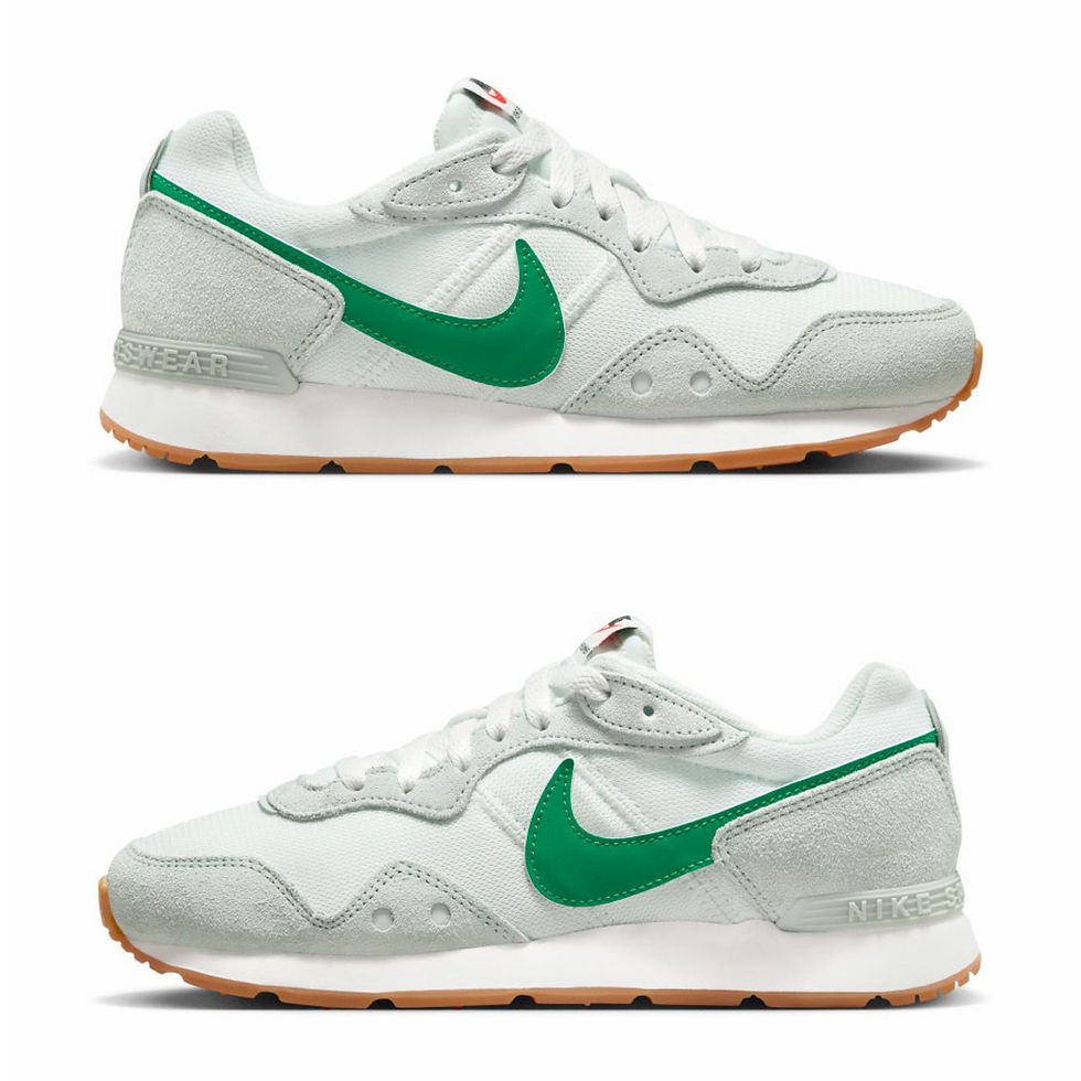 縮圖：●預訂貨品● 日版🇯🇵 Nike W Venture Runner
