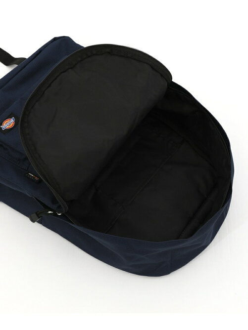 縮圖：日版 Dickies Small Logo Cordura Backpack