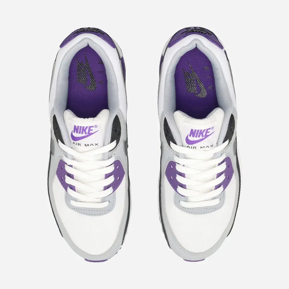 縮圖：●預訂貨品● Nike Air Max 90 W