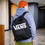 縮圖：Vans Old Skool Backpack